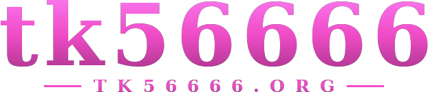 tk56666 logo