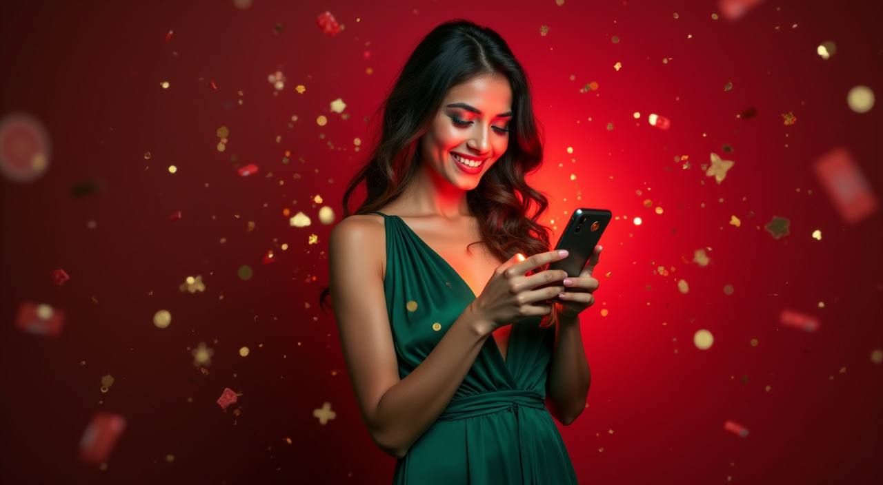 tk56666 tk56666-এ থাকুন স্লটের স্বাদ ও সুযোগগুলো একসাথে